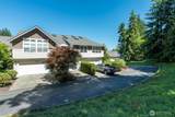 1508 Lindsay Loop - Photo 3