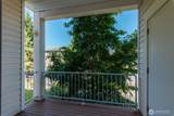1508 Lindsay Loop - Photo 21