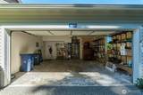 1508 Lindsay Loop - Photo 22