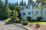 1508 Lindsay Loop - Photo 23