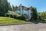 1508 Lindsay Loop - Photo 24