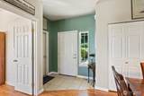 1508 Lindsay Loop - Photo 4