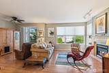 1508 Lindsay Loop - Photo 7