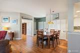 1508 Lindsay Loop - Photo 8
