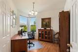 1508 Lindsay Loop - Photo 9
