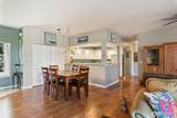 1508 Lindsay Loop - Photo 10