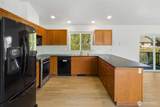 1903 Peakview Dr - Photo 13