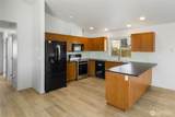 1903 Peakview Dr - Photo 14