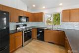 1903 Peakview Dr - Photo 15