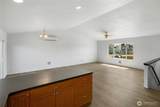 1903 Peakview Dr - Photo 16