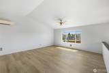 1903 Peakview Dr - Photo 18