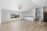 1903 Peakview Dr - Photo 19