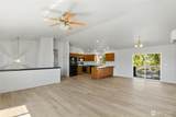 1903 Peakview Dr - Photo 20