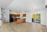 1903 Peakview Dr - Photo 21