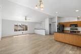 1903 Peakview Dr - Photo 22