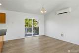 1903 Peakview Dr - Photo 23