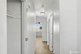 1903 Peakview Dr - Photo 24