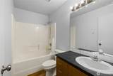 1903 Peakview Dr - Photo 25