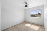1903 Peakview Dr - Photo 26