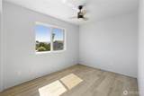 1903 Peakview Dr - Photo 27