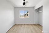 1903 Peakview Dr - Photo 28