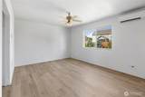 1903 Peakview Dr - Photo 29