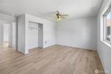 1903 Peakview Dr - Photo 30