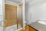 1903 Peakview Dr - Photo 31