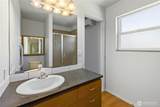 1903 Peakview Dr - Photo 32