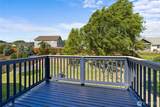 1903 Peakview Dr - Photo 33