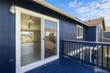 1903 Peakview Dr - Photo 34