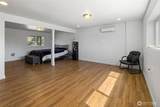 1903 Peakview Dr - Photo 35