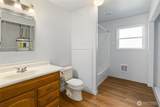 1903 Peakview Dr - Photo 38