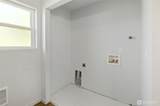 1903 Peakview Dr - Photo 39