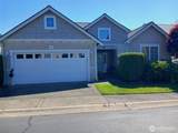 9202 169th Street - Photo 1
