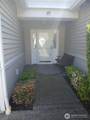9202 169th Street - Photo 2