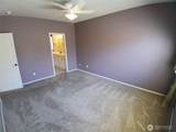 9202 169th Street - Photo 11