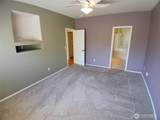 9202 169th Street - Photo 12