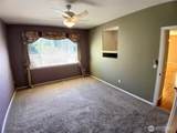 9202 169th Street - Photo 13