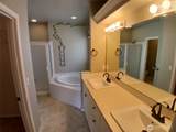 9202 169th Street - Photo 14