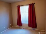 9202 169th Street - Photo 15