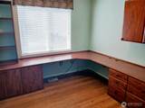 9202 169th Street - Photo 16
