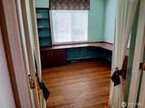 9202 169th Street - Photo 17