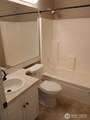 9202 169th Street - Photo 18
