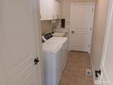 9202 169th Street - Photo 19