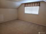 9202 169th Street - Photo 20