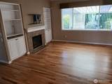 9202 169th Street - Photo 3