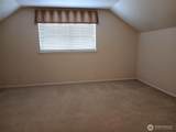 9202 169th Street - Photo 21