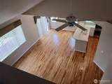 9202 169th Street - Photo 22