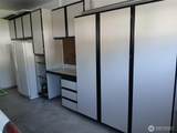 9202 169th Street - Photo 23